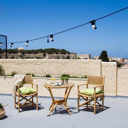 דירות העיירה רתימנו Giardino Apt, Comfort With Views To Remember! מראה חיצוני תמונה