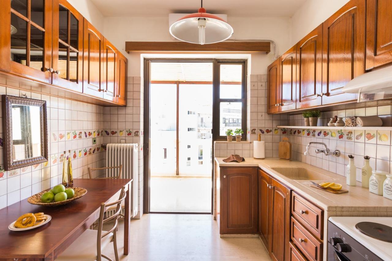 דירות העיירה רתימנו Giardino Apt, Comfort With Views To Remember! מראה חיצוני תמונה