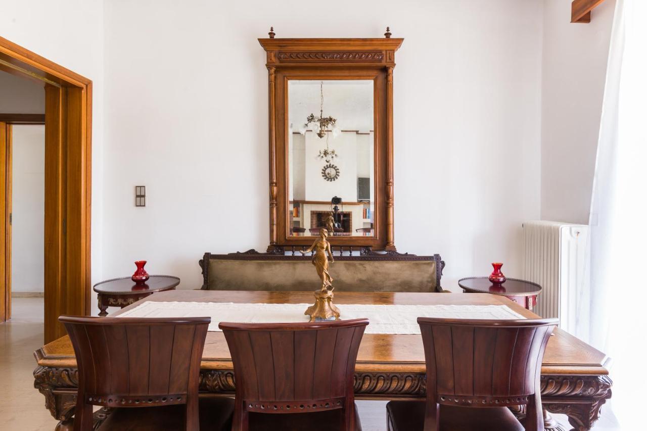 דירות העיירה רתימנו Giardino Apt, Comfort With Views To Remember! מראה חיצוני תמונה