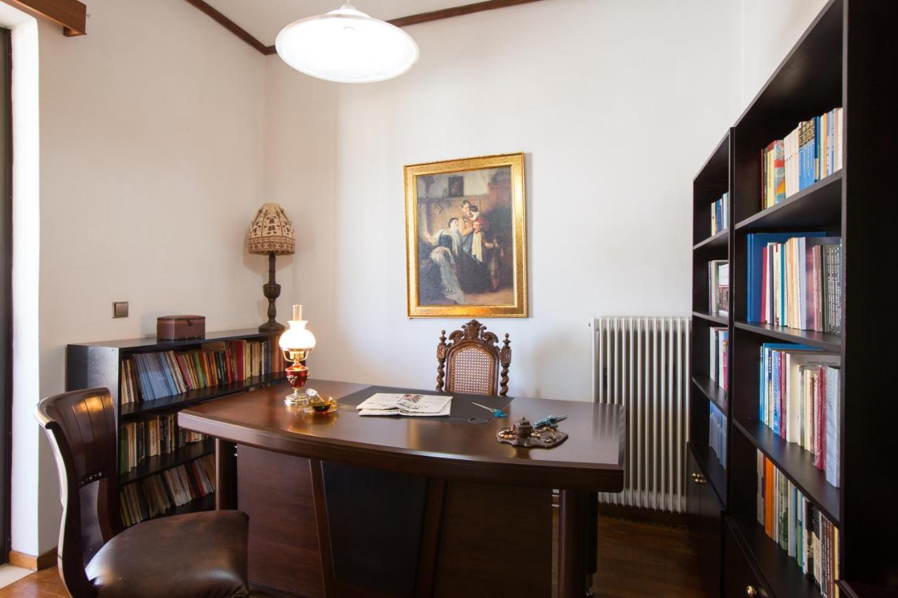 דירות העיירה רתימנו Giardino Apt, Comfort With Views To Remember! מראה חיצוני תמונה