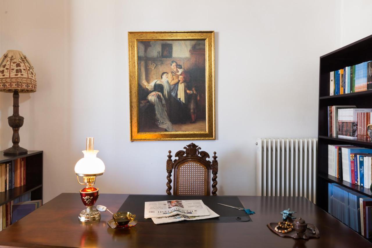 דירות העיירה רתימנו Giardino Apt, Comfort With Views To Remember! מראה חיצוני תמונה