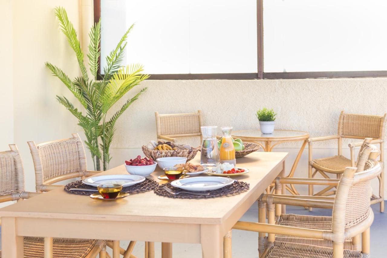דירות העיירה רתימנו Giardino Apt, Comfort With Views To Remember! מראה חיצוני תמונה