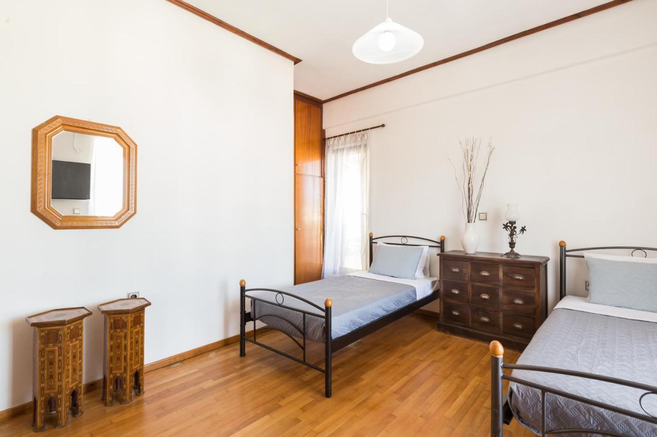 דירות העיירה רתימנו Giardino Apt, Comfort With Views To Remember! מראה חיצוני תמונה